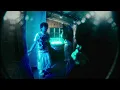 Download Lagu mejikuhibiniu - Tenxi, suisei \u0026 Jemsii // speed up + reverb