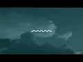 David Snyder - Cloud Watching With You