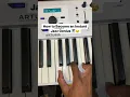Download Lagu How to Become an Instant Jazz Genius 🎹😌