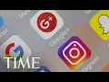 Video di What To Know About Restrict, Instagram's New Anti-Bullying Feature | TIME