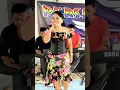 Download Lagu Hello Dangdut #dangdut #orgentunggal #persadamusik #coverdangdut