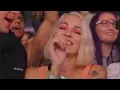 Raffa Guido - Famax & Iam Lumoss ' REMIX 2025