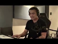 Download Lagu So Amazing by Luther Vandross - Thyro Alfaro Cover