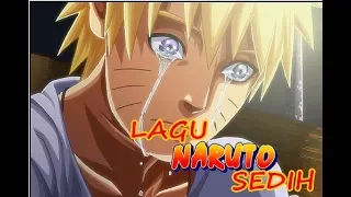 Download Lagu Naruto Sedih dan Baper - Siapkan tisu MP3