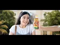 Stereogenic Studio  - Iklan Ichi Ocha Teh Melati   Ramadhan