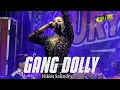 Download Lagu GANG DOLLY - NIKEN SALINDRY - CAMPURSARI SURYA BUANA