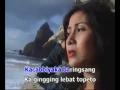 Download Lagu SERKESERAN By Astuty