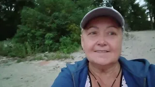 ЛЕДЬ НЕ ОШТРАФУВАЛИ..