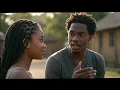 BLACK SHERIF FT FIREBOY DML - SO IT GOES ( Official AI Edits)