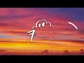Latto - Put It On Da Floor Again (Lyrics) ft. Cardi B