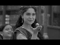 Haan Ke Haan x Sawaar Loon Mashup | SparkZ Brothers | Sharvari Wagh | Monali Thakur | Trending Song