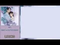 Download Lagu Ost Dance Of The Sky Empire (Will Never Change)