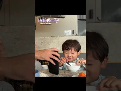 Tiada Jarak dan Waktu diantara Na Trio!β€οΈ