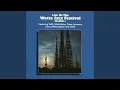 Download Lagu Dindi (Pronounced Gingi) (Live at the Shrine Auditorium, Los Angeles, CA, 1973)