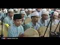 Download Lagu Ya robba makkah, Ya arhamar rahimin, Yaa Hadi Sir Ruwaidan, Hayyul Hadi, Alkaunu adhoa, Lakum Busyro