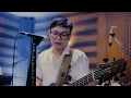 Download Lagu Slank - Cinta Kita Cover By (B'Band)