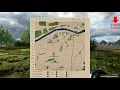 Post Scriptum Test Server - Feedback for DEVS