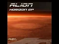 Hyperactive (Original Mix)