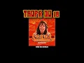 BONDE DAS ONCINHAS - MC CACAU CHUU, MC VUK VUK, DJ RD DA DZ7 E DJ KLP OFC