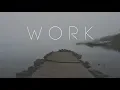 Work A Chill Mix