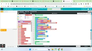 CS Discoveries Unit 3 Lesson 26 - The Game Design Process 25