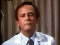 Parts the Clonus Horror 1979 Dick Sargent and Peter Graves