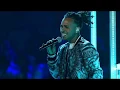 Ozuna Ozuna Lifestyle Car - House