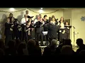 The Shepherds Chorus