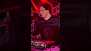 مزمار محمد عبدالسلام 2024 