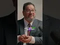 Can you get Deferred Adjudication expunged in Texas