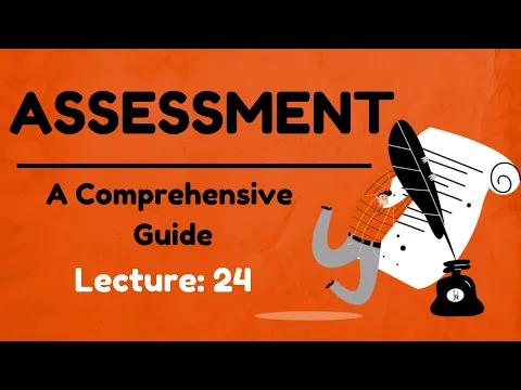 Download MP3 What Is Assessment :A Comprehensive Guide