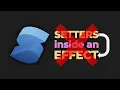 Learn SolidJS Basics in 4 minutes Primitives