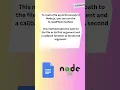 Node js Read File Async