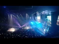 Download Lagu [Clip] #EXO'rDiuminManila - 3 6 5