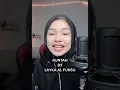 Lagu RUNTAH BY LAYKA AL FUNSU
