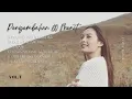 Download Lagu PENYEMBAHAN 60 MENIT - RACHEL ANGELA (#WorshipWithRachel)  [Vol.1]