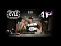 Lagu AP X KYLO B2B Bailongo #bounce #techno #set #b2b #dj #mix