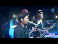 Download Lagu AJI IRAMA  - GENERASI MUDA  (COVER LIVE SK GROUP)
