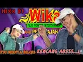 OT WIKA |MIXX DJ | FDJ SHINTA BILQIS X KDJ DEN BOYE | ARBA