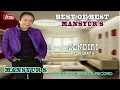MANSYUR S - SENDIRI ( Official Video Musik ) HD