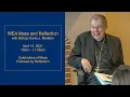 WEA Mass Reflection