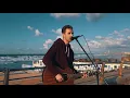Mok Saib - All for peace السلام