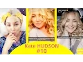 Download Lagu Kate Hudson loves Chelsea Handler's snaps - snapchat - august 27 2016