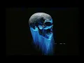 [FREE]  Trap Type beat - "Skyfall" | Dark type beat 2023