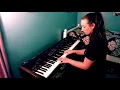 Download Lagu Implicit Demand for Proof ~ Twenty One Pilots (Piano Cover)