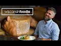 Fairchild Restaurant Chef s Itaru Nagano and Andy Kroeger Dreamfarm