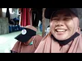 Download Lagu Berkah berbagi di yayasan asshofiani..