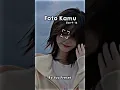 Download Lagu PRESET AM🎟 || DIBAWAH 5MB || FOTO KAMU📷 || SOUND MANGKANE CUYY || TERBARU VIRAL TIKTOK 😎🤙🏻