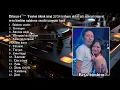 Download Lagu DJBEYCC4™ -  FUNKOT TIKTOK VIRAL SALAHMU SENDIRI SPECIAL REQUEST REZA BIMBIM