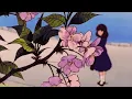 Download Lagu taylor swift - right where you left me (slowed + reverb)